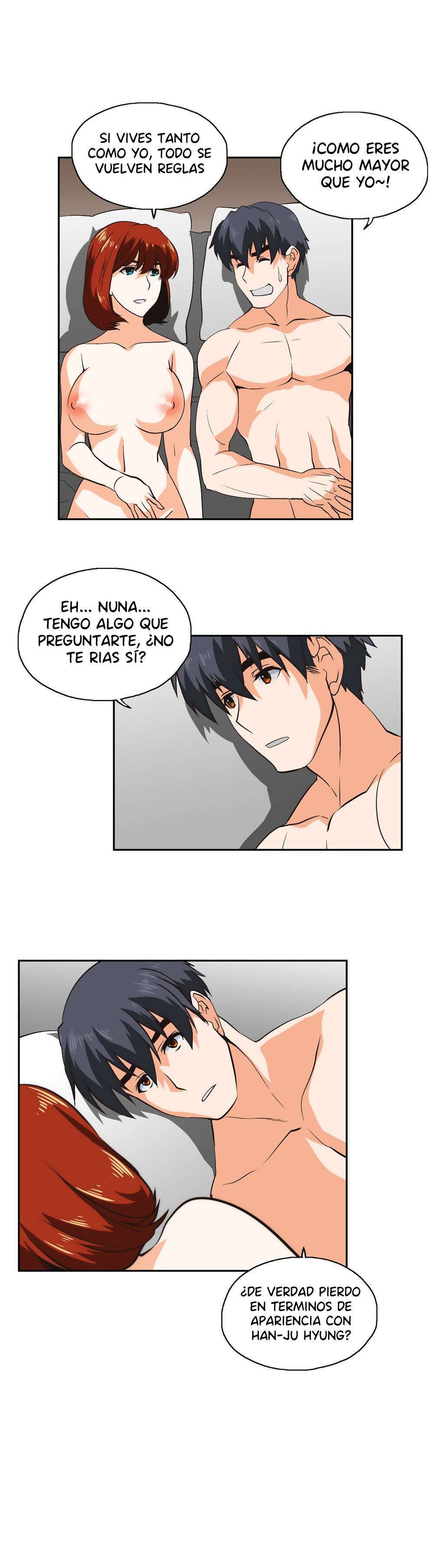 SStudy Capitulo 25 página 20