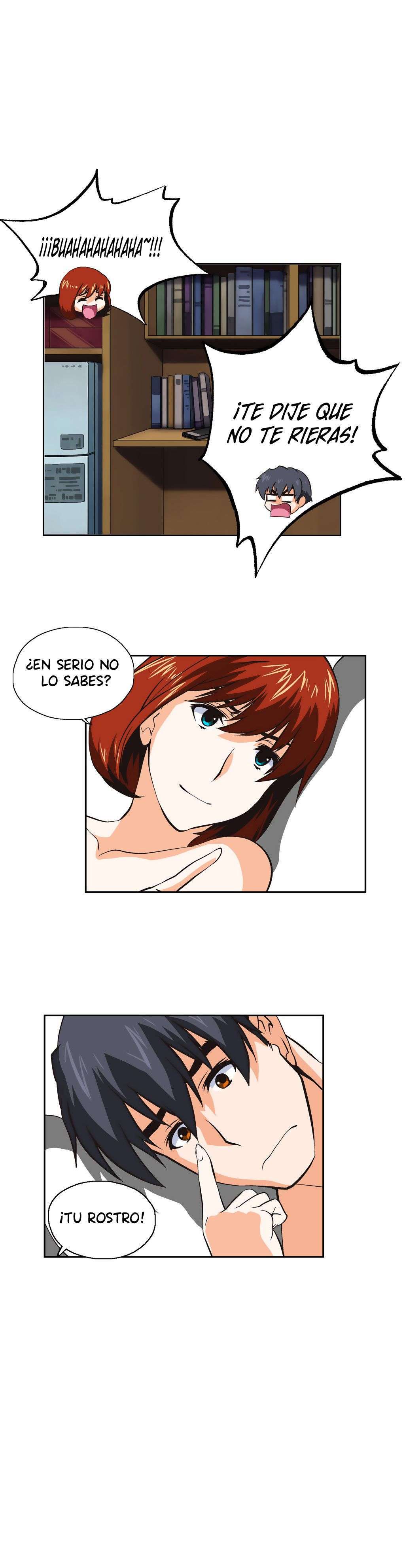 SStudy Capitulo 25 página 21