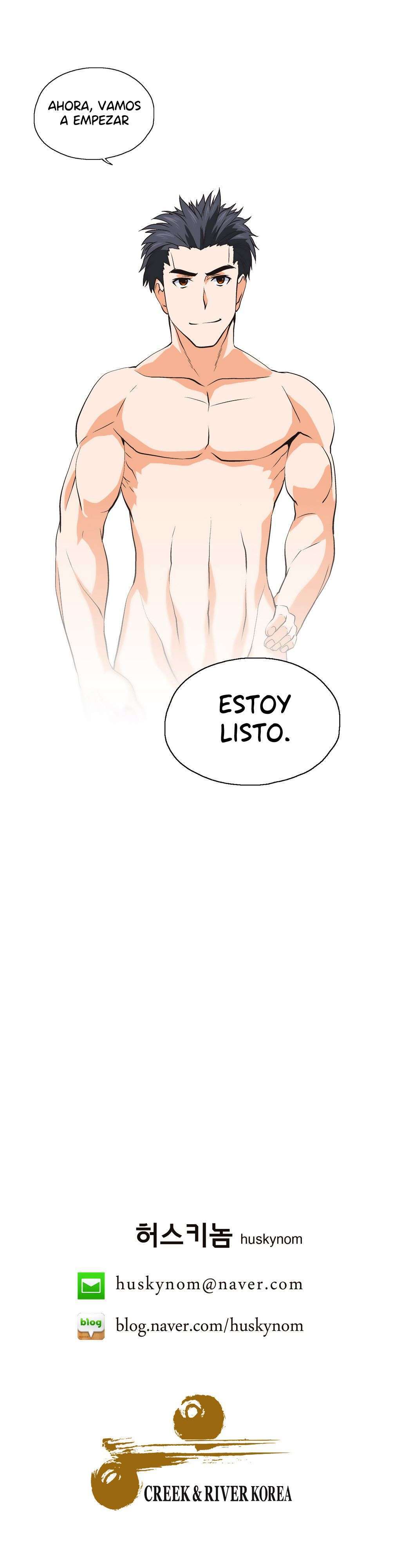 SStudy Capitulo 25 página 24