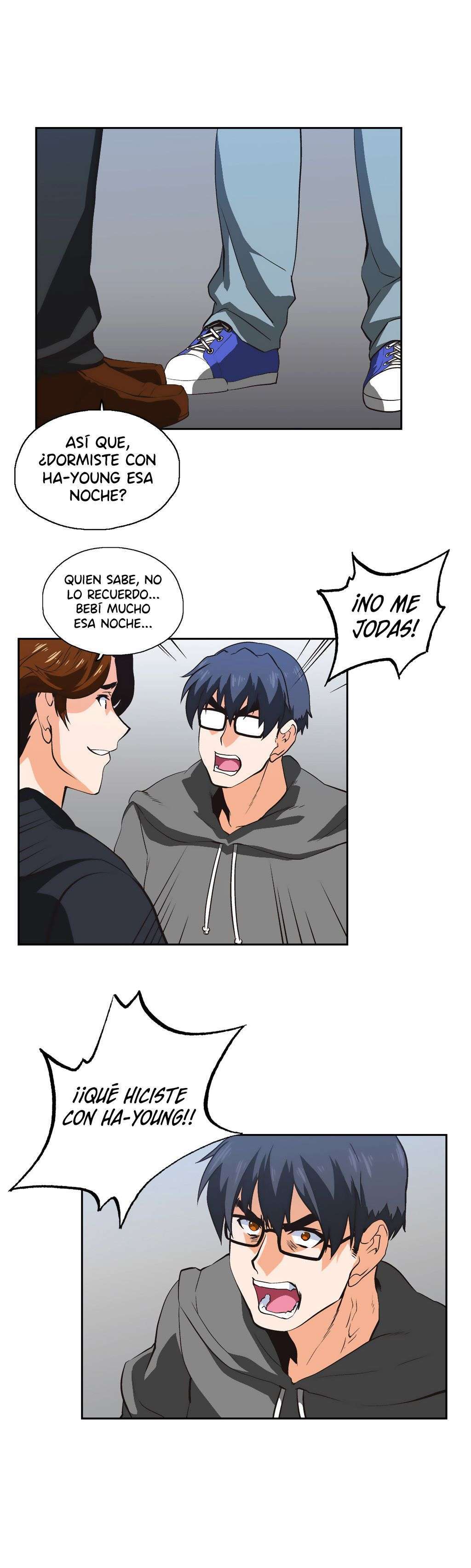 SStudy Capitulo 25 página 6