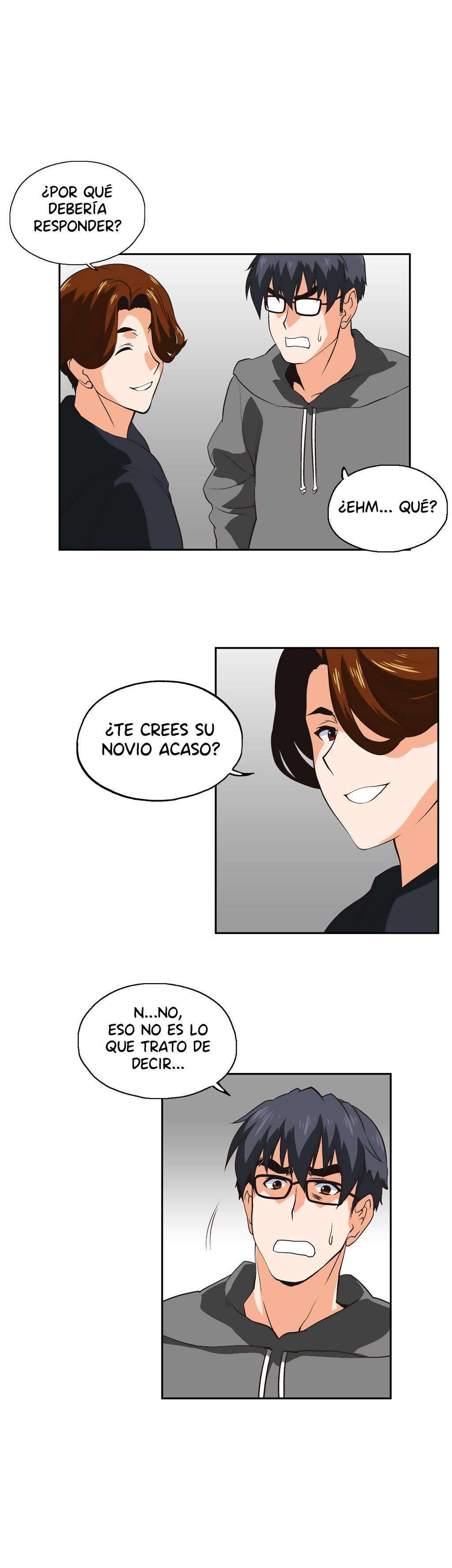 SStudy Capitulo 25 página 7