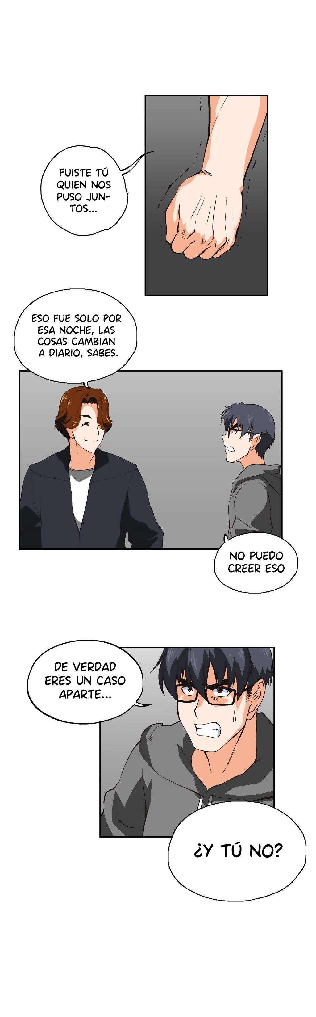 SStudy Capitulo 25 página 8