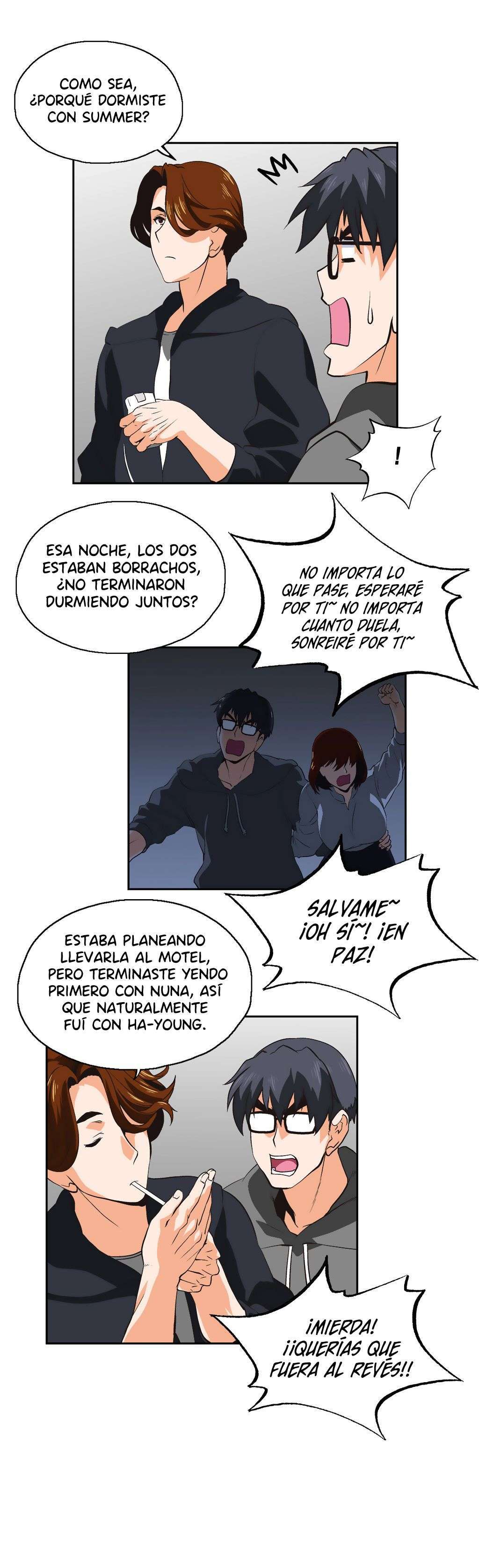SStudy Capitulo 25 página 9