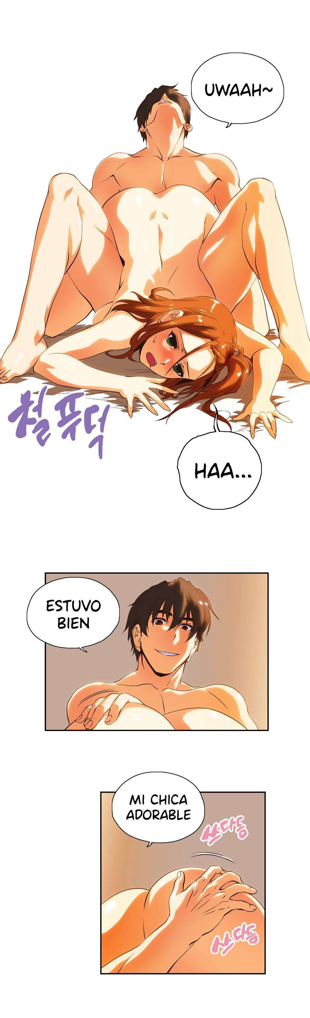 SStudy Capitulo 26 página 10