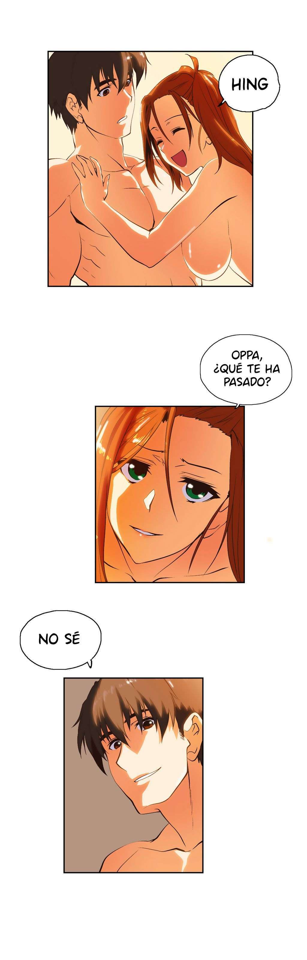 SStudy Capitulo 26 página 11