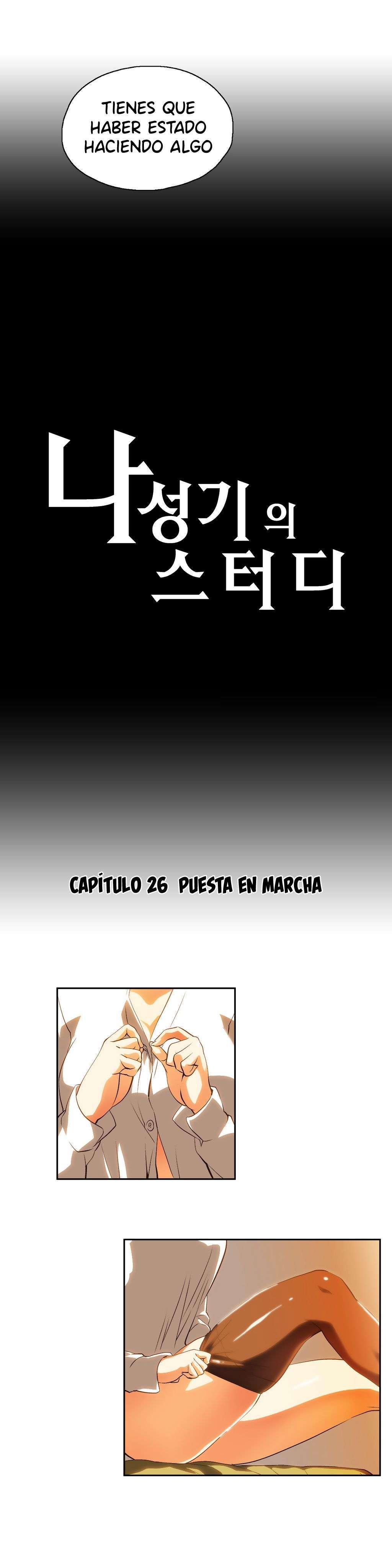 SStudy Capitulo 26 página 12