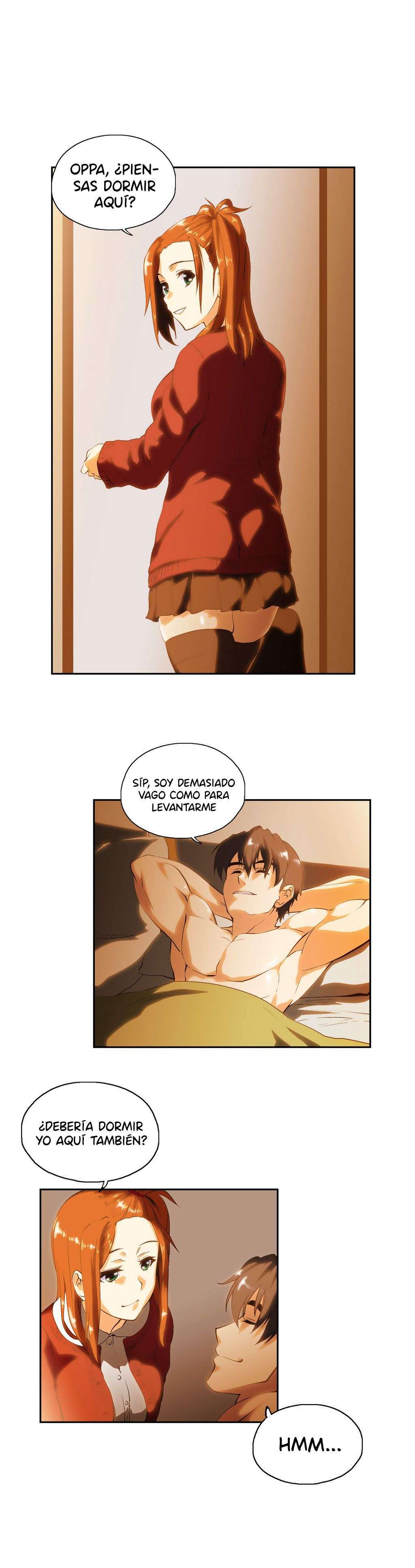 SStudy Capitulo 26 página 13