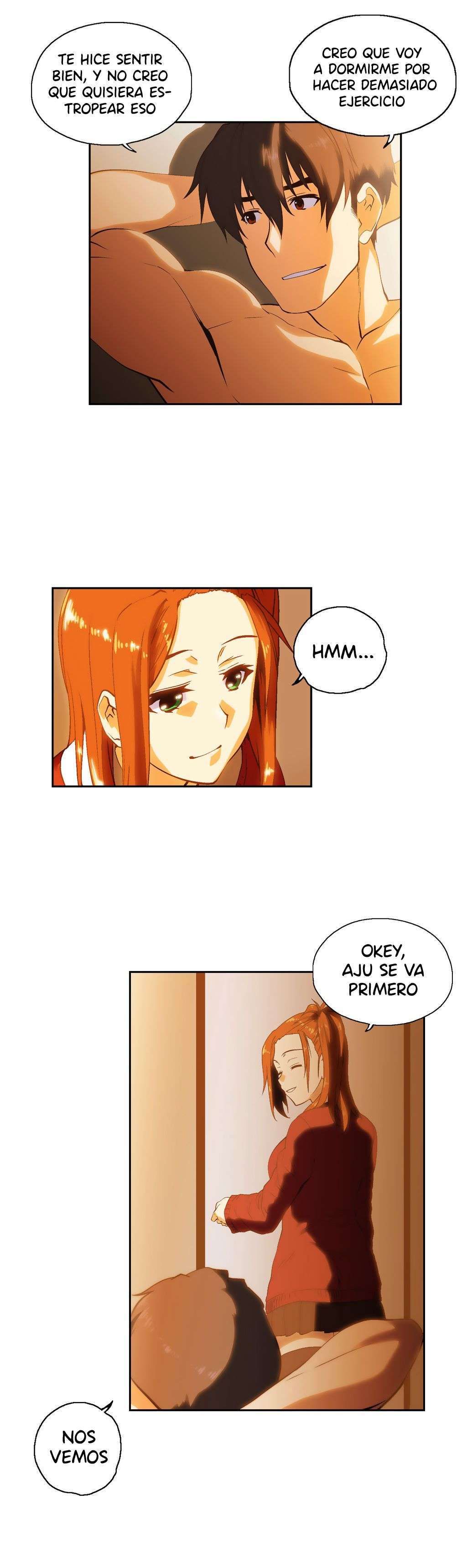 SStudy Capitulo 26 página 14