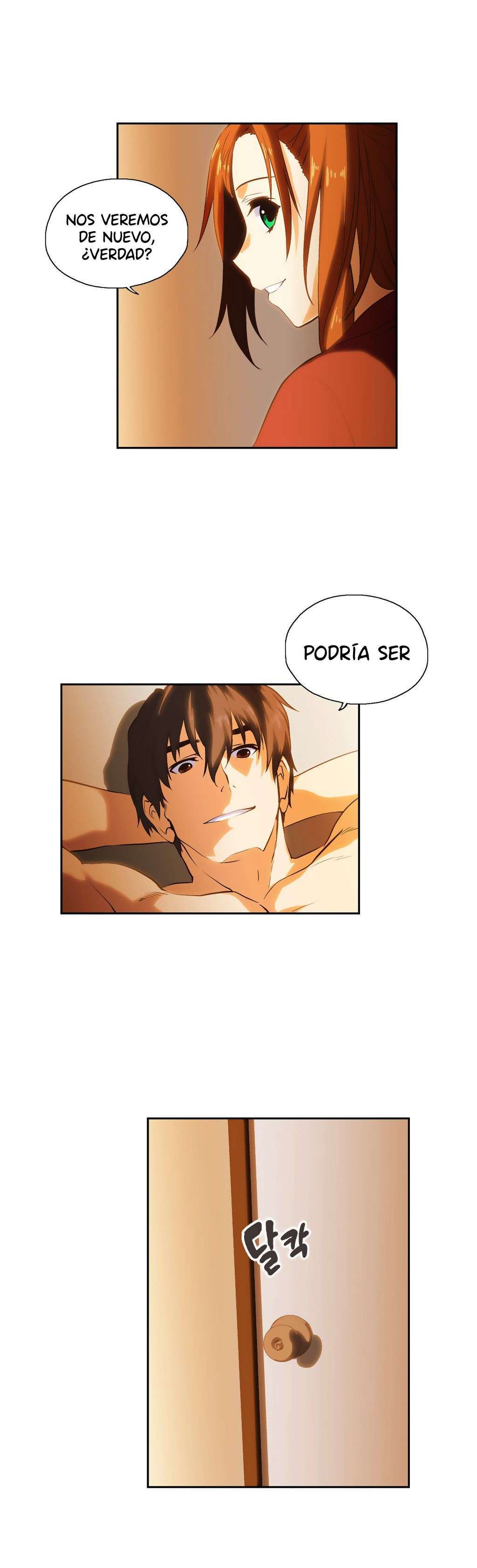 SStudy Capitulo 26 página 15