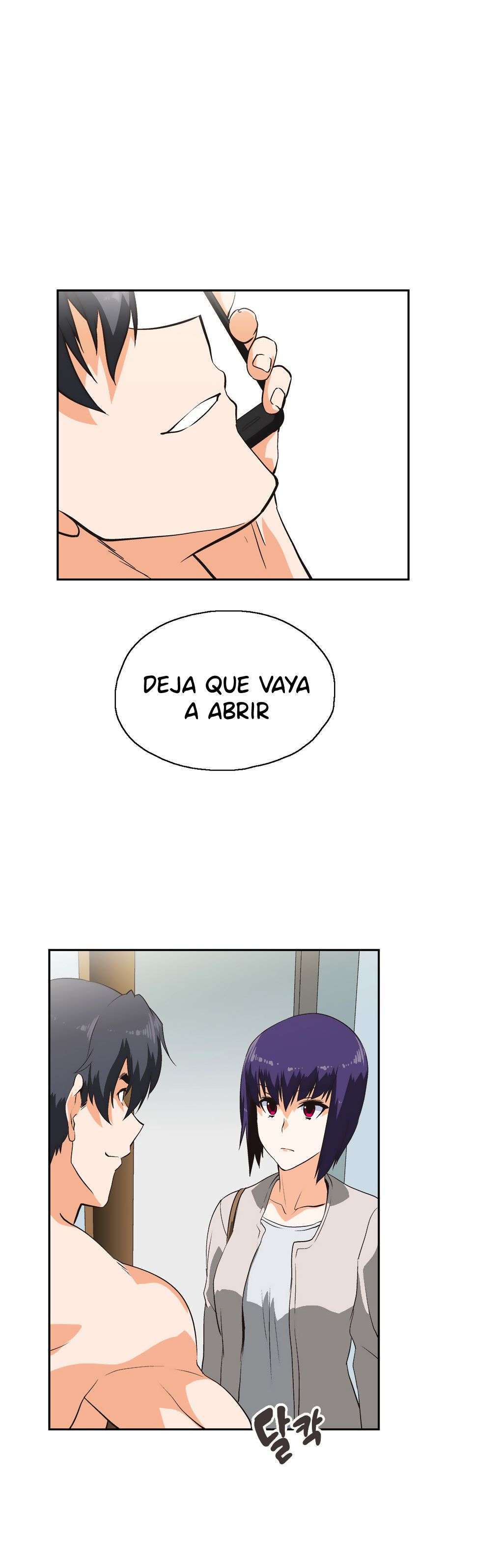 SStudy Capitulo 26 página 17