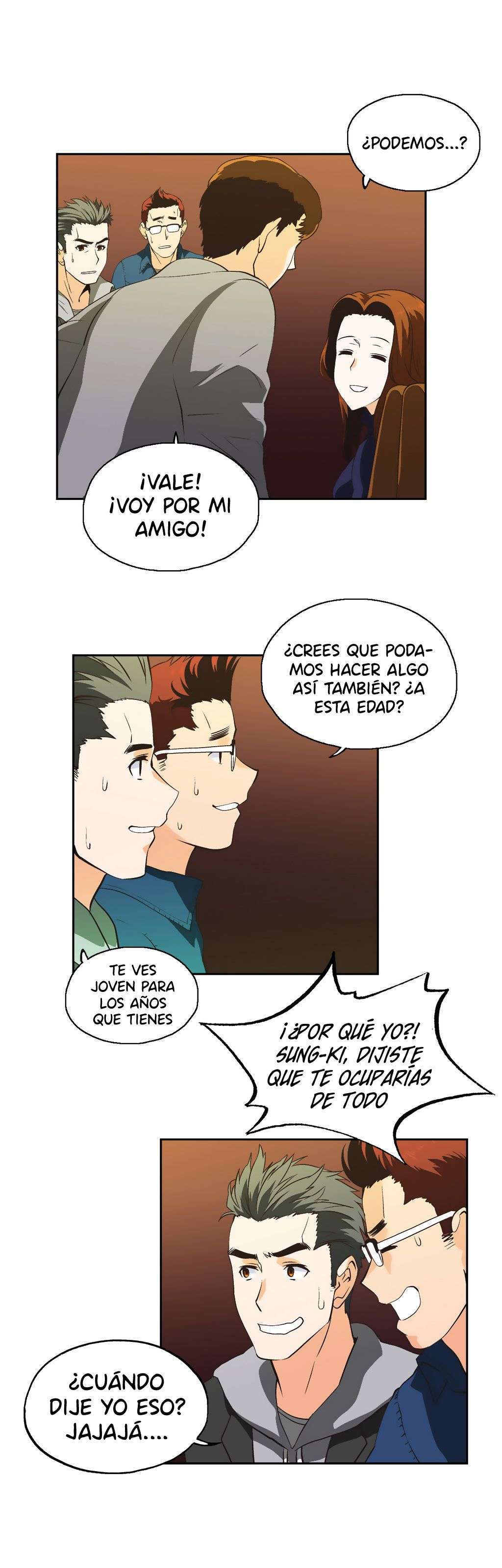 SStudy Capitulo 26 página 20