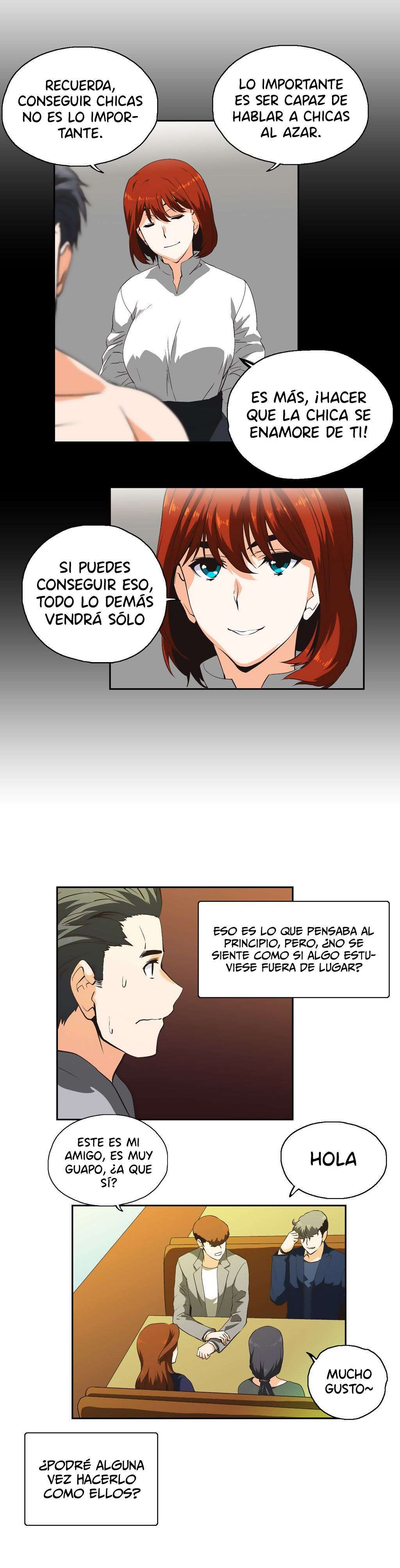 SStudy Capitulo 26 página 21