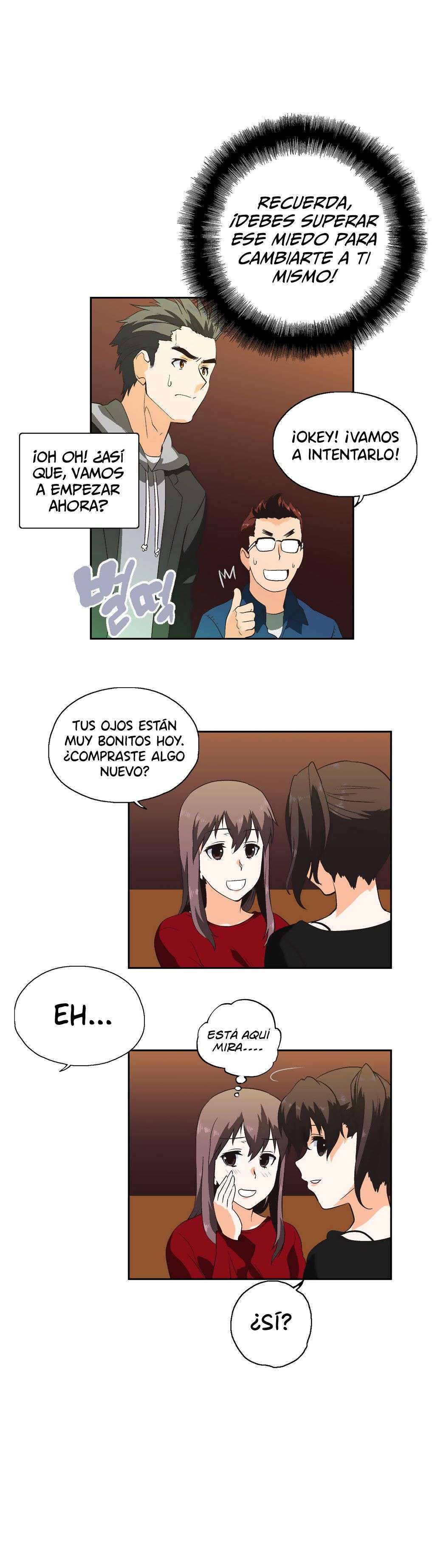SStudy Capitulo 26 página 22