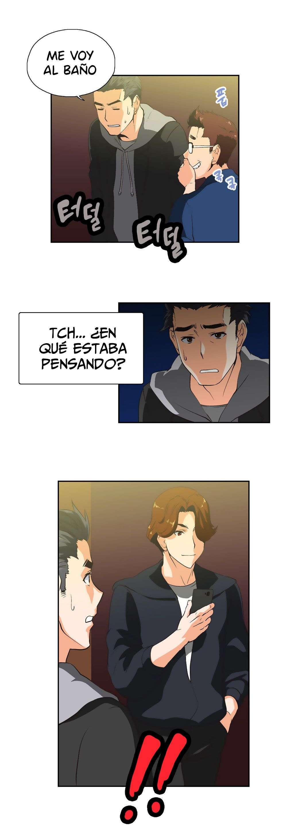 SStudy Capitulo 26 página 24