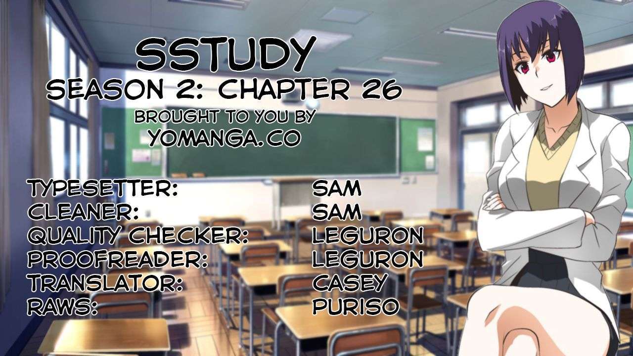 SStudy Capitulo 26 página 25