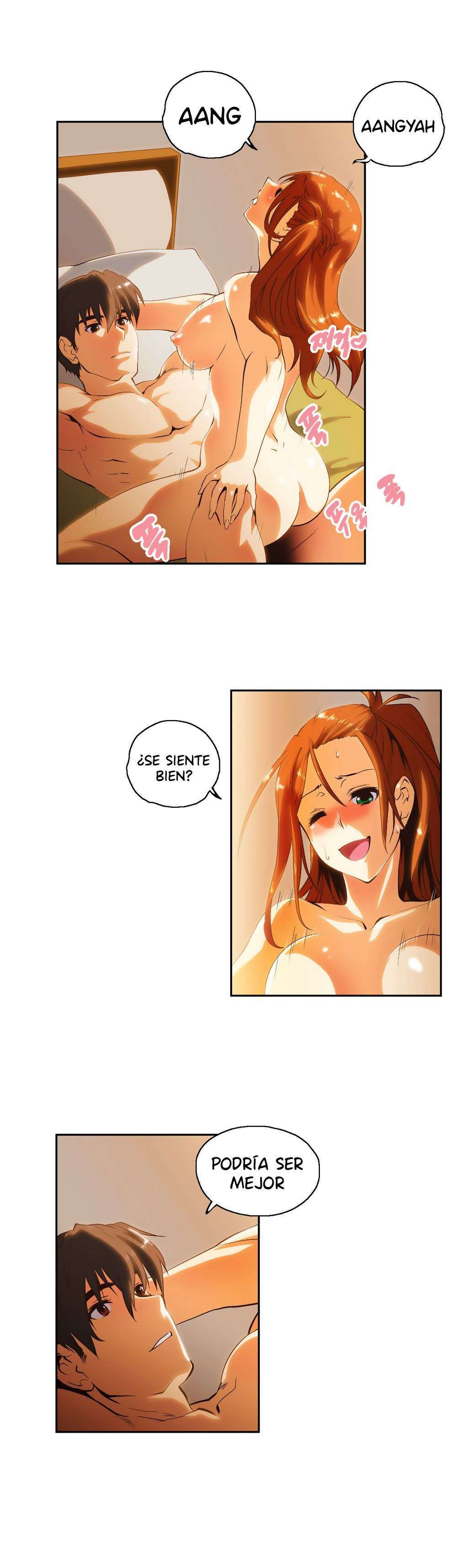 SStudy Capitulo 26 página 4
