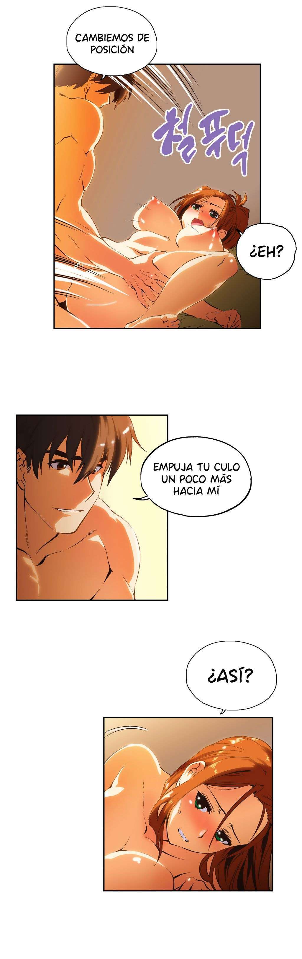 SStudy Capitulo 26 página 5