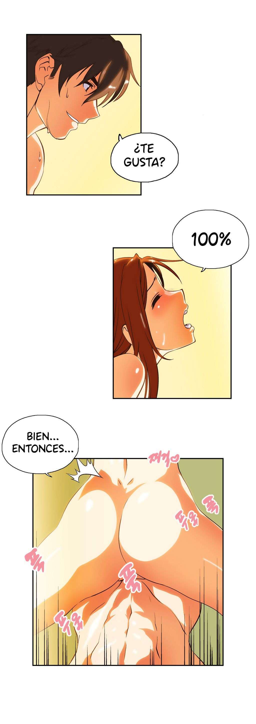 SStudy Capitulo 26 página 8