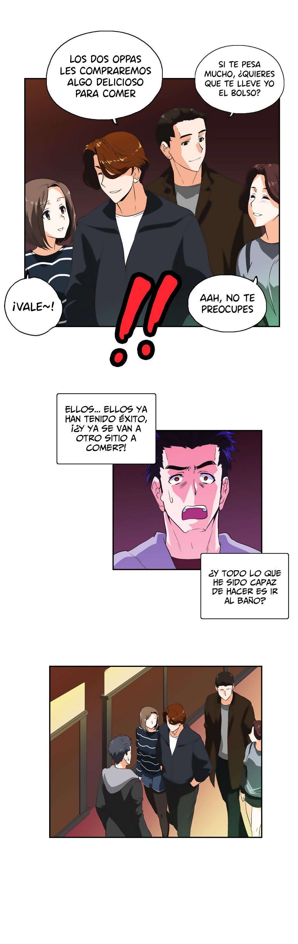 SStudy Capitulo 27 página 10