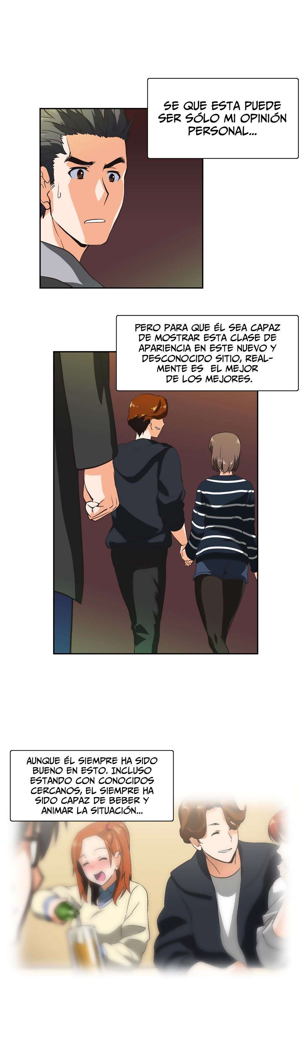 SStudy Capitulo 27 página 12