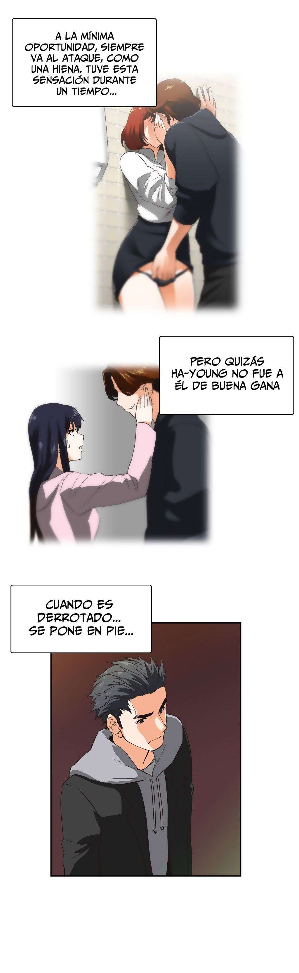 SStudy Capitulo 27 página 13