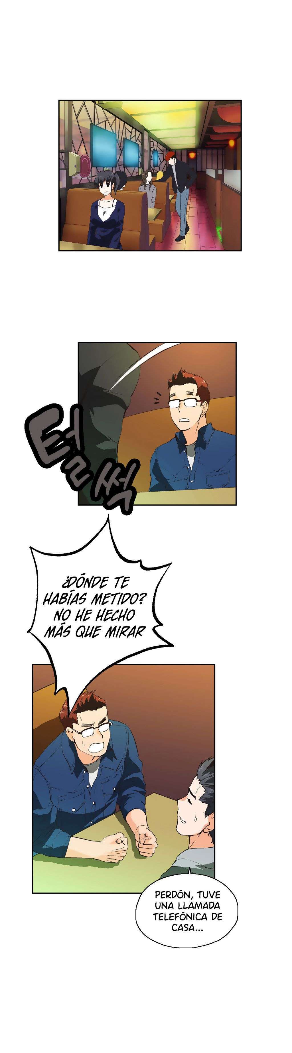 SStudy Capitulo 27 página 14