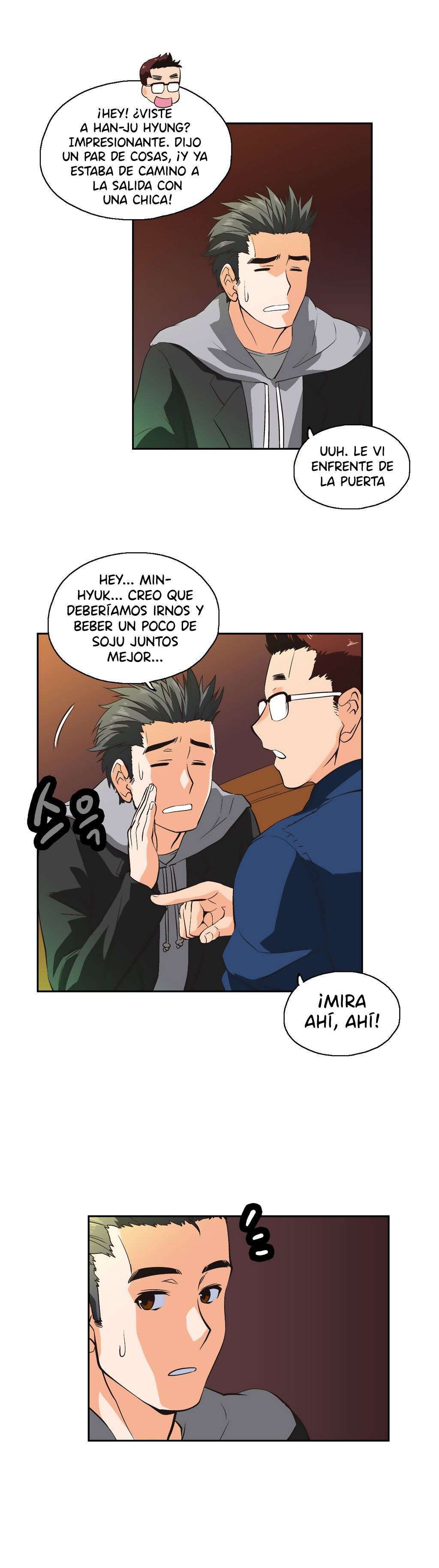 SStudy Capitulo 27 página 15