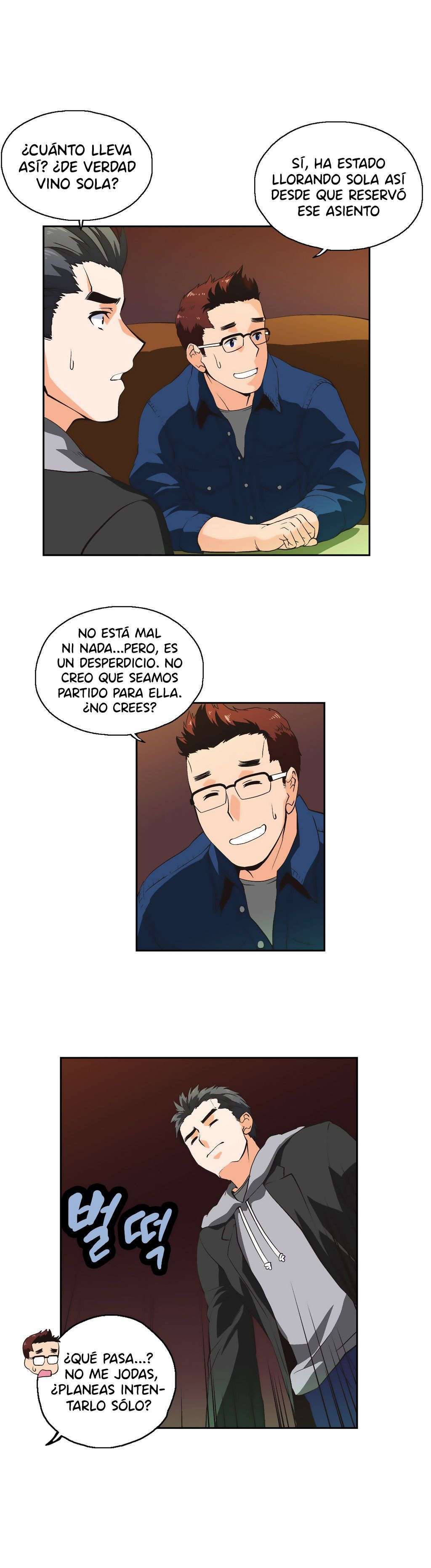SStudy Capitulo 27 página 17