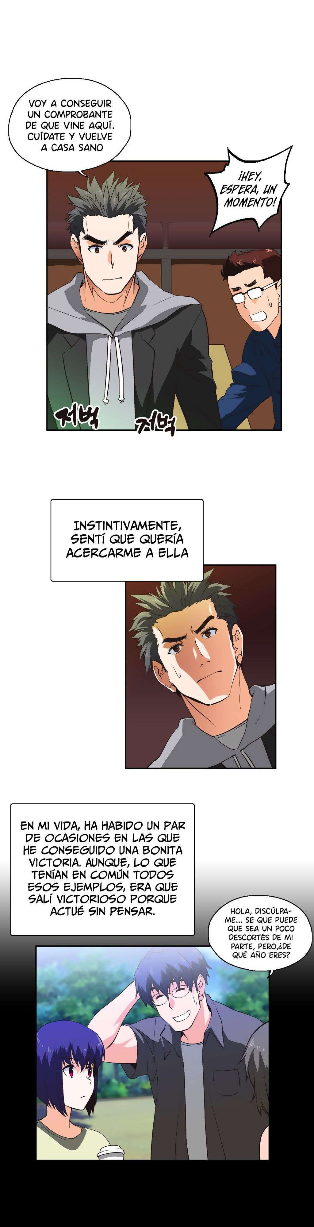 SStudy Capitulo 27 página 18