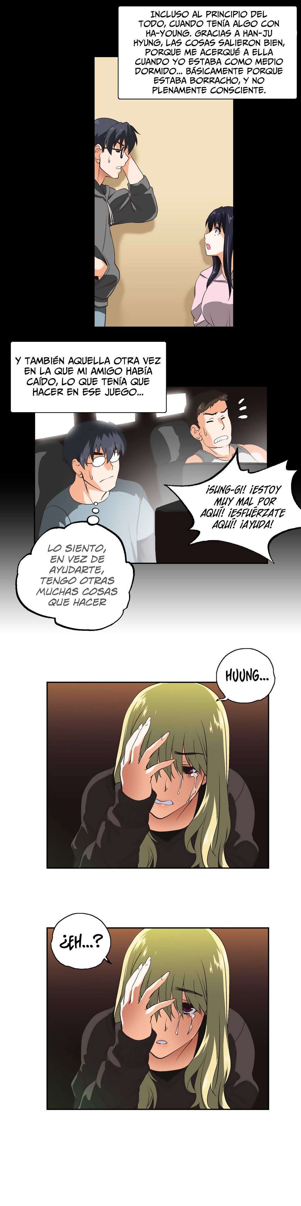 SStudy Capitulo 27 página 19