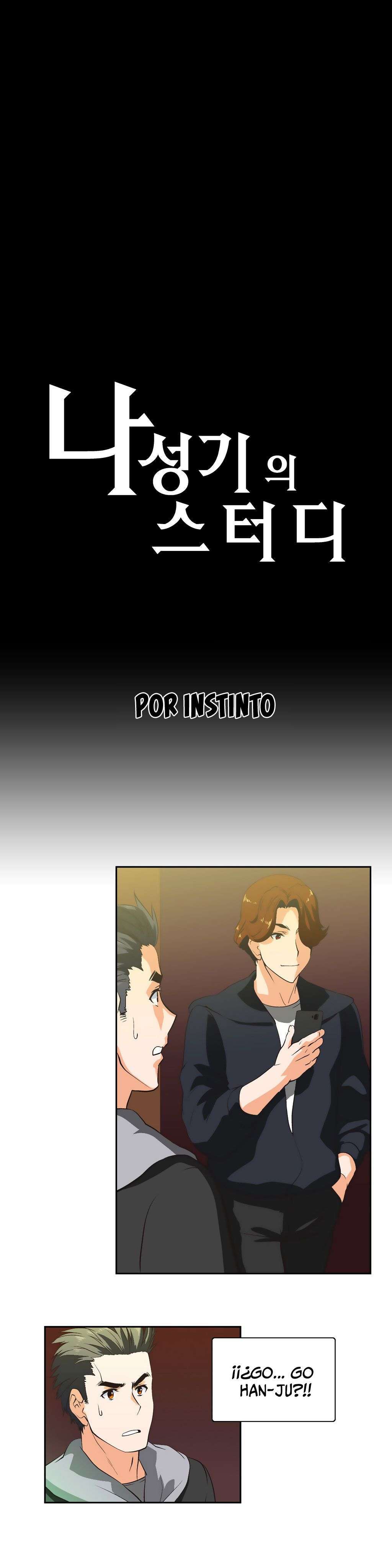SStudy Capitulo 27 página 2