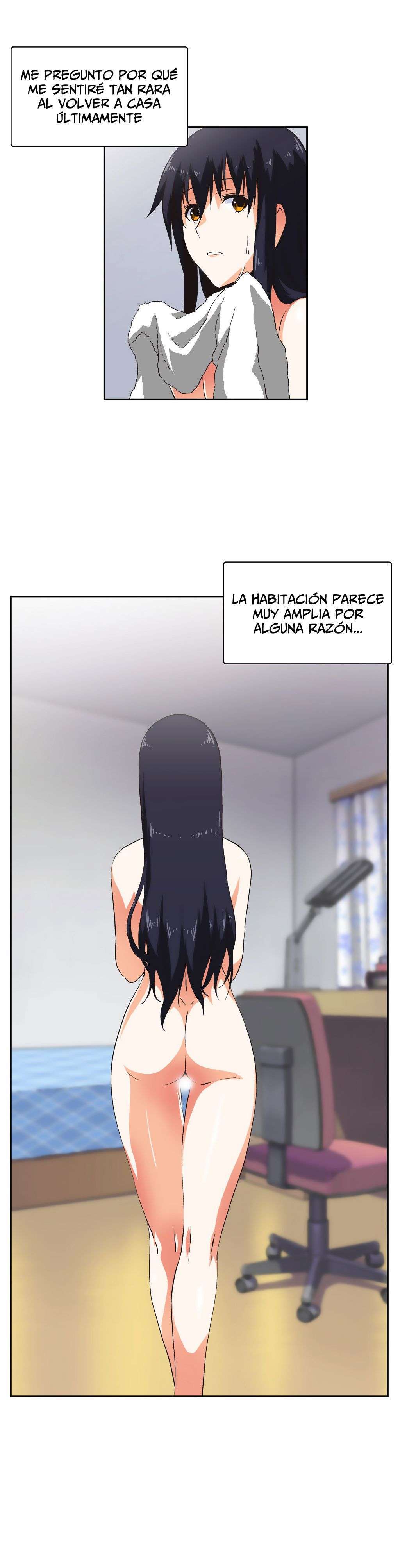 SStudy Capitulo 27 página 23
