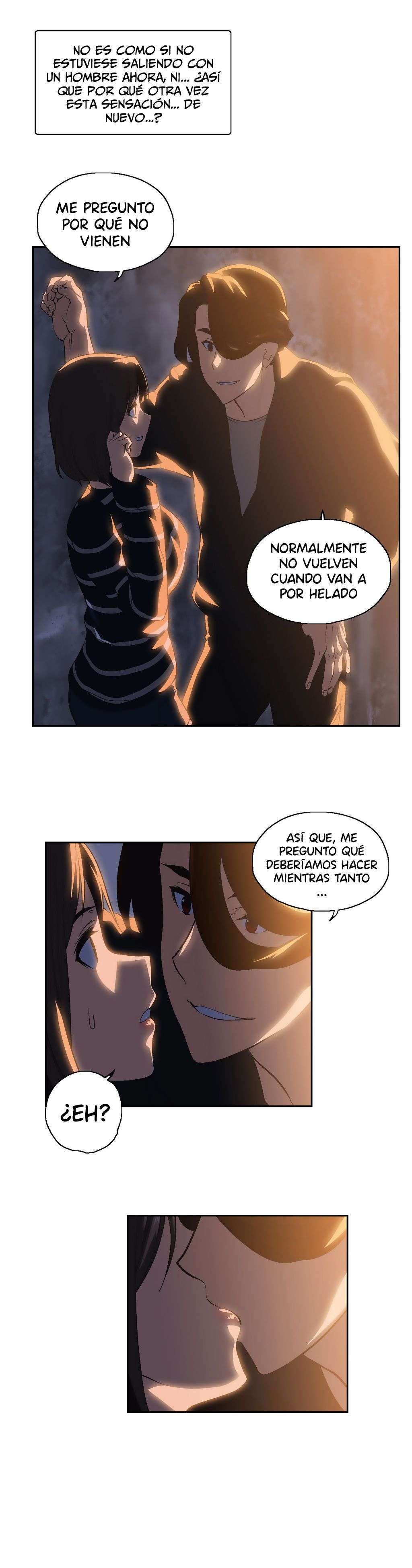 SStudy Capitulo 27 página 24