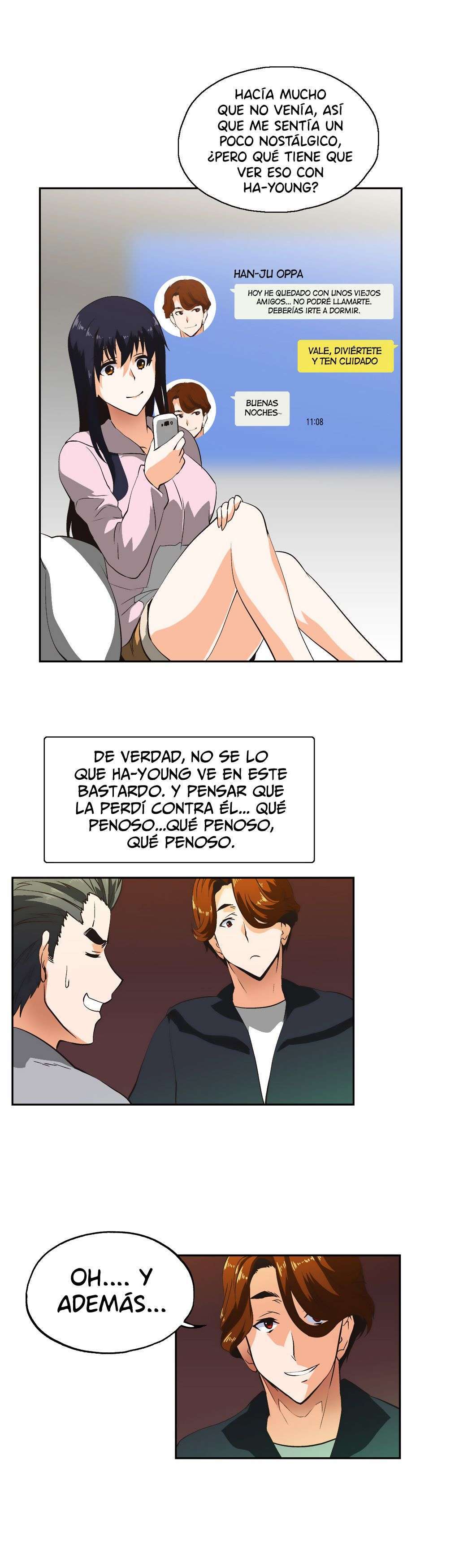 SStudy Capitulo 27 página 4