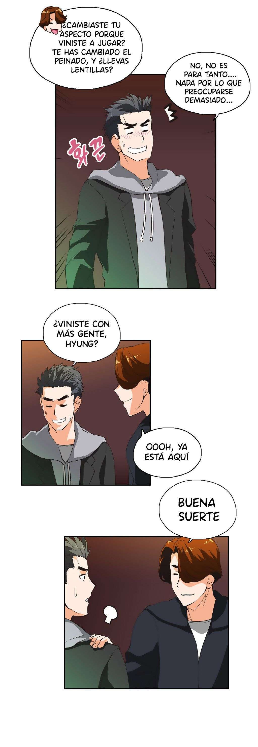 SStudy Capitulo 27 página 5