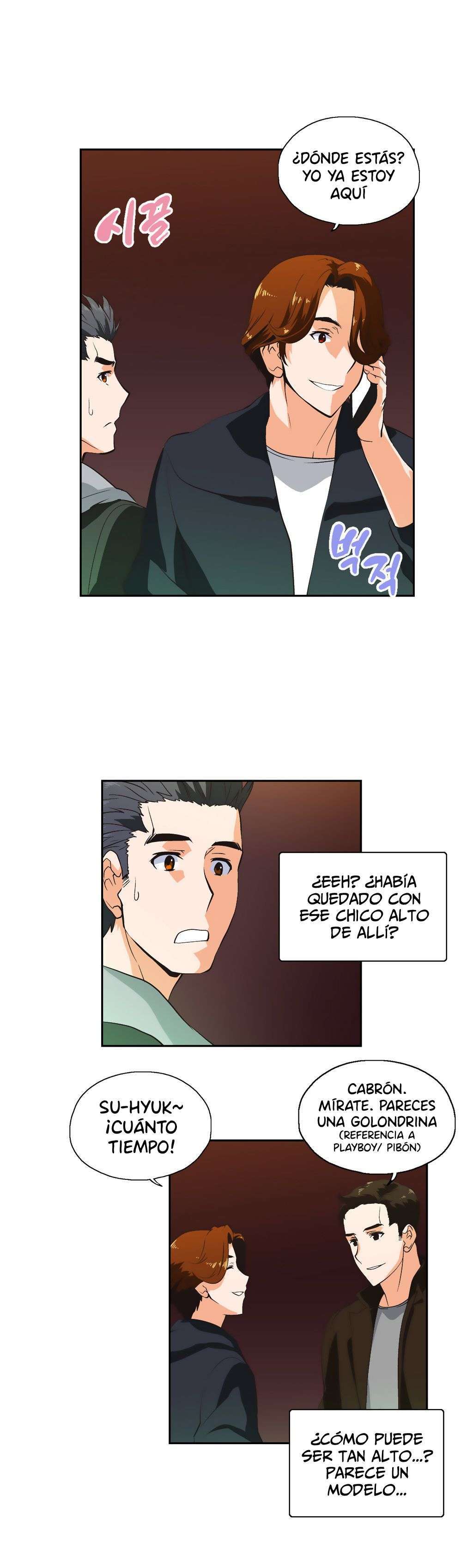 SStudy Capitulo 27 página 6