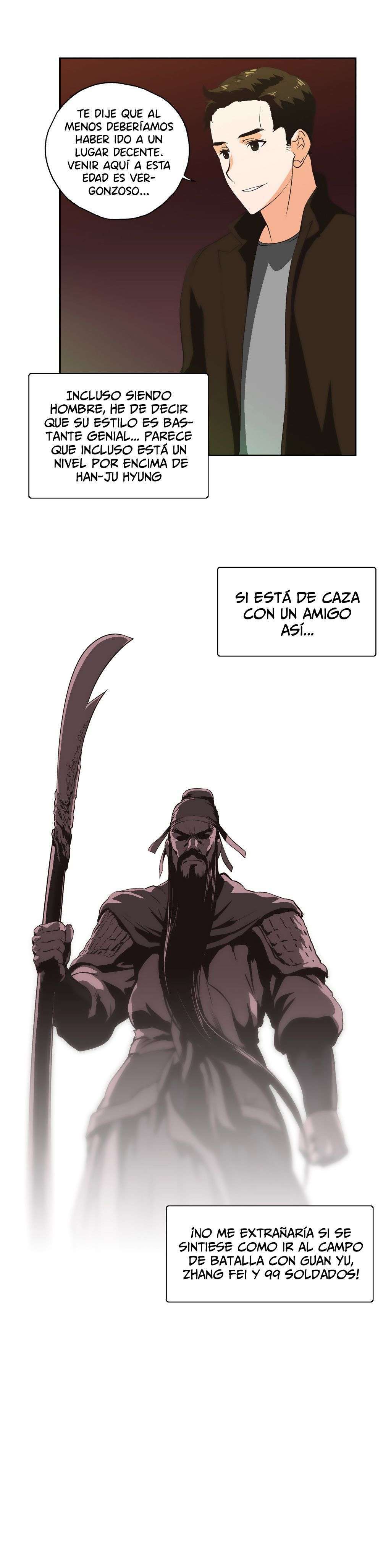 SStudy Capitulo 27 página 7