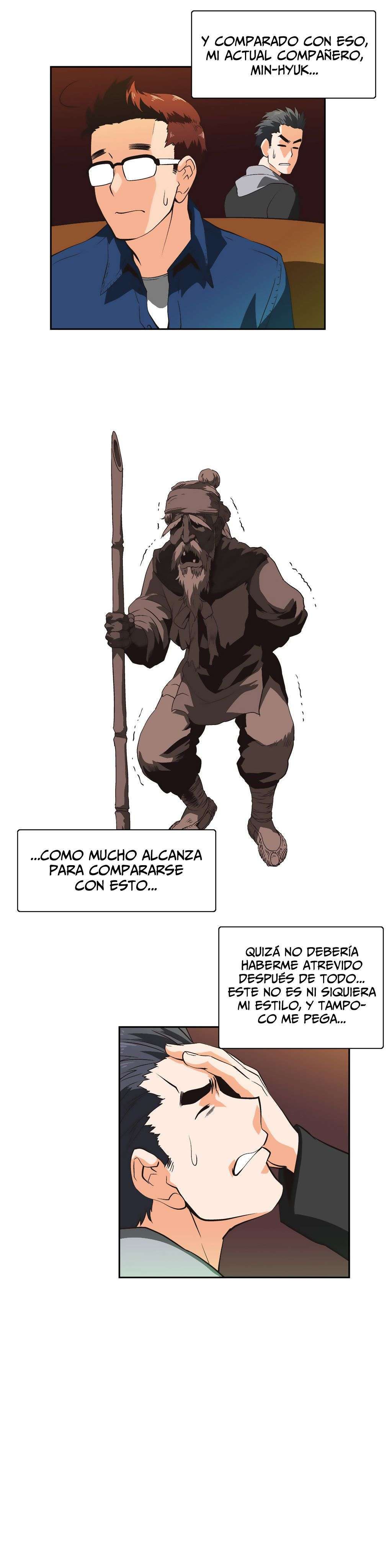 SStudy Capitulo 27 página 8