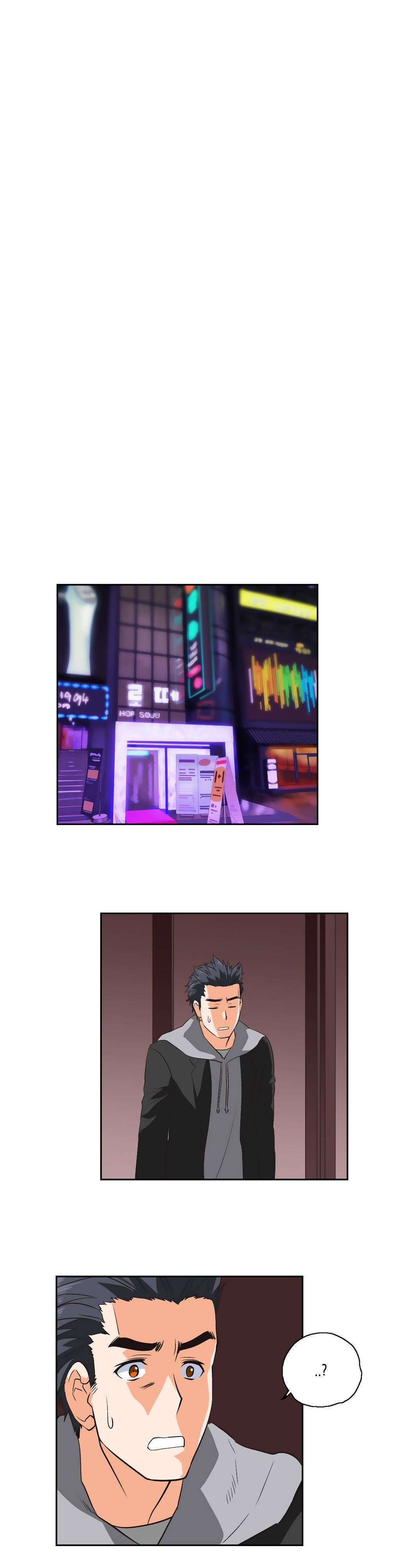 SStudy Capitulo 27 página 9