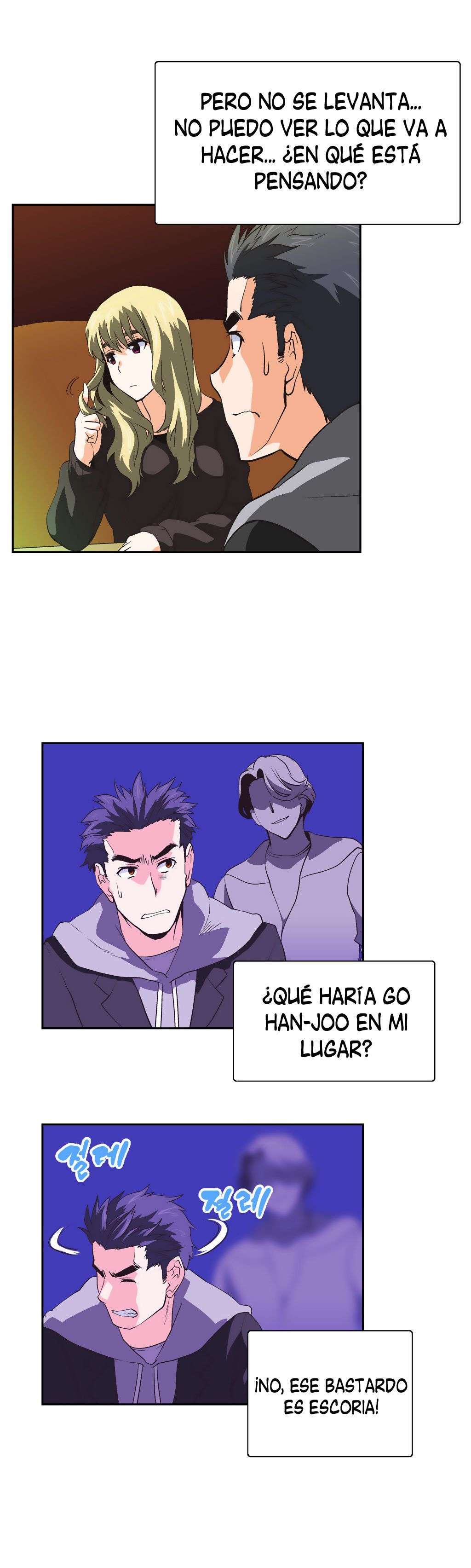SStudy Capitulo 28 página 11