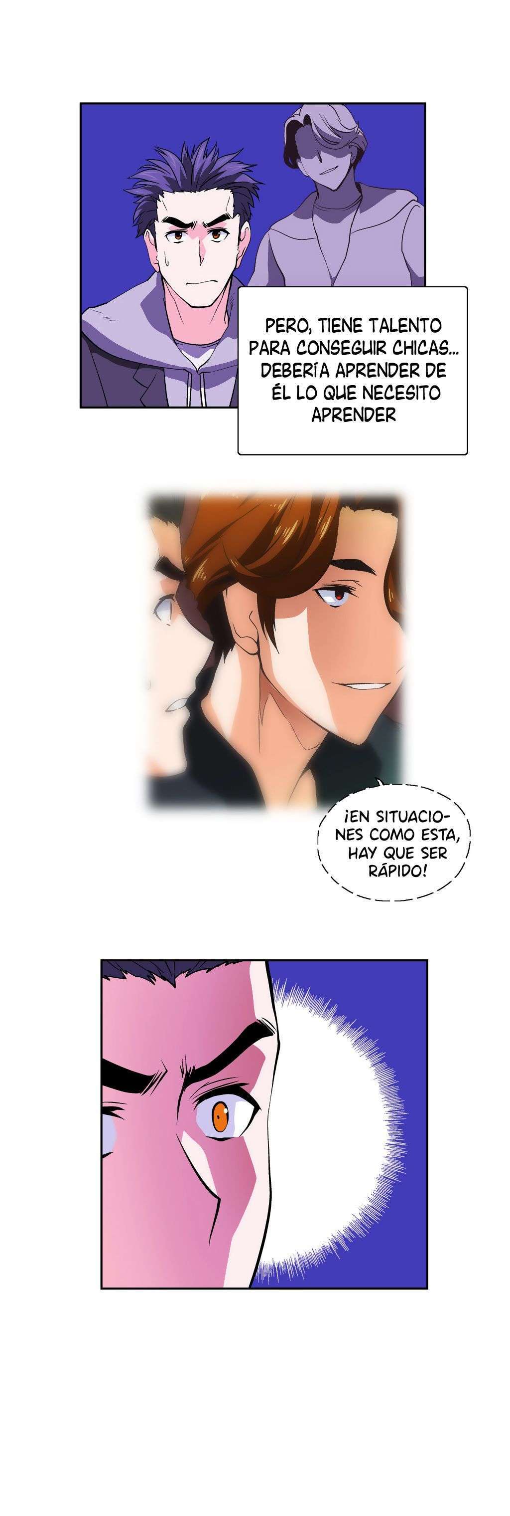 SStudy Capitulo 28 página 12