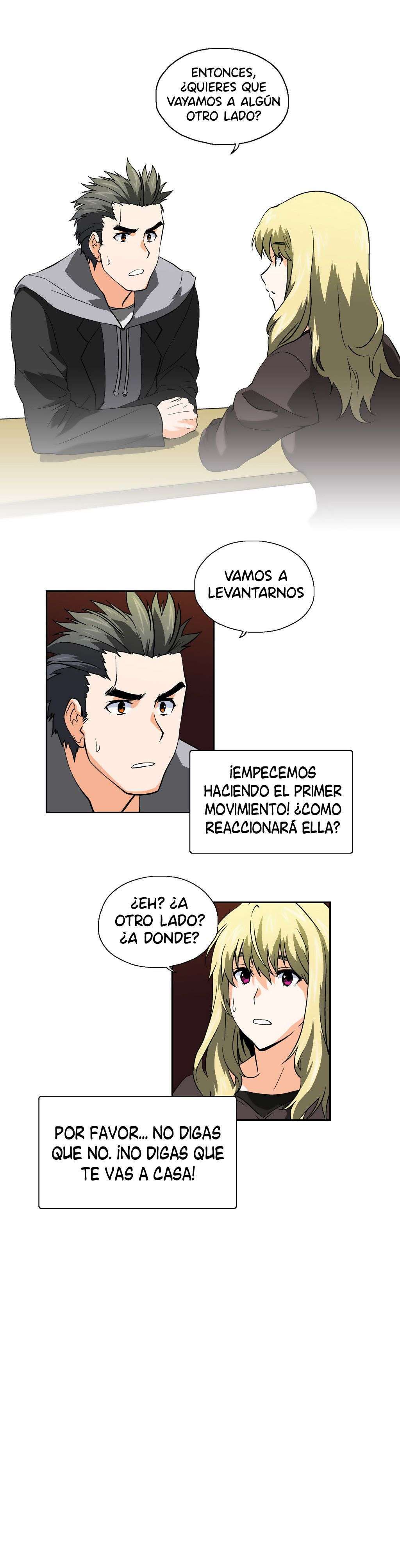 SStudy Capitulo 28 página 13