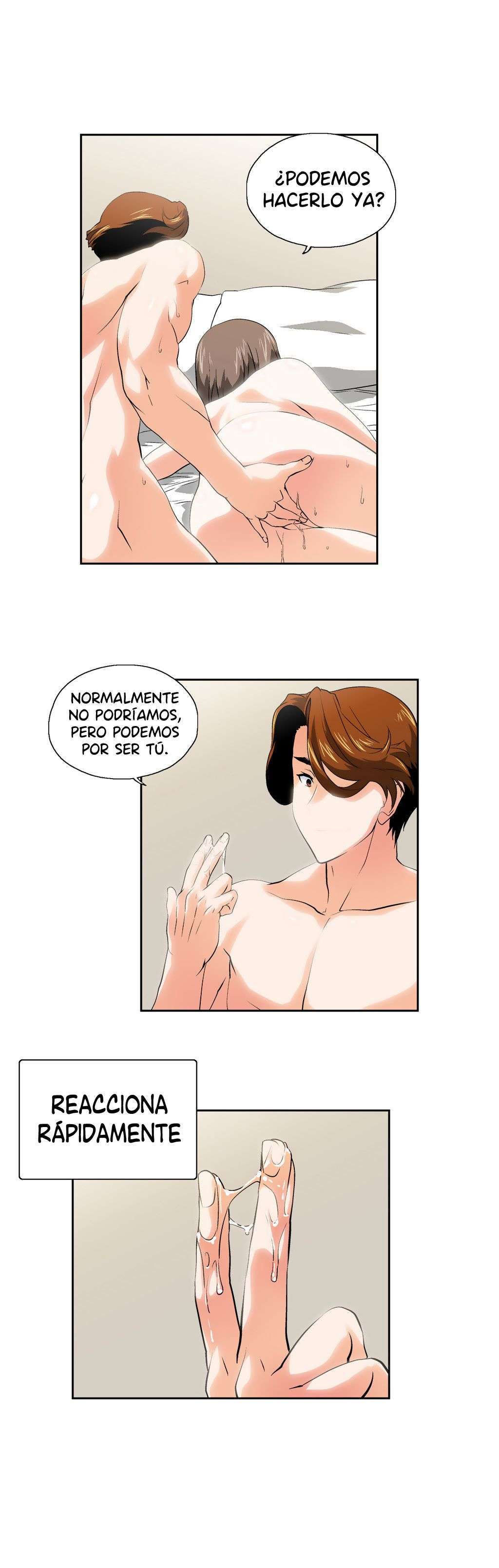SStudy Capitulo 28 página 17