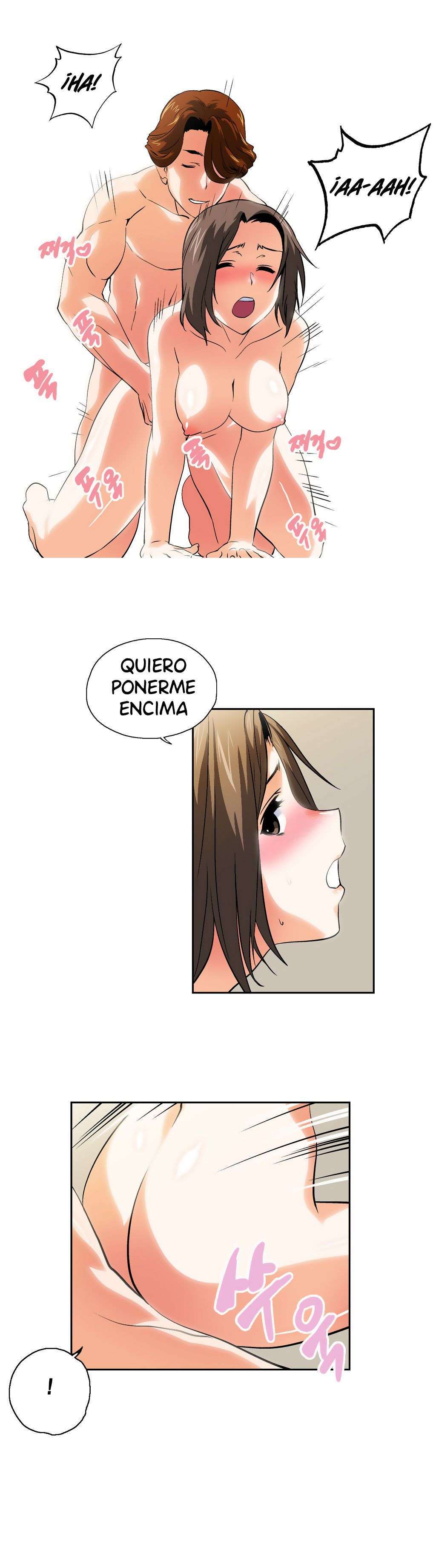 SStudy Capitulo 28 página 19