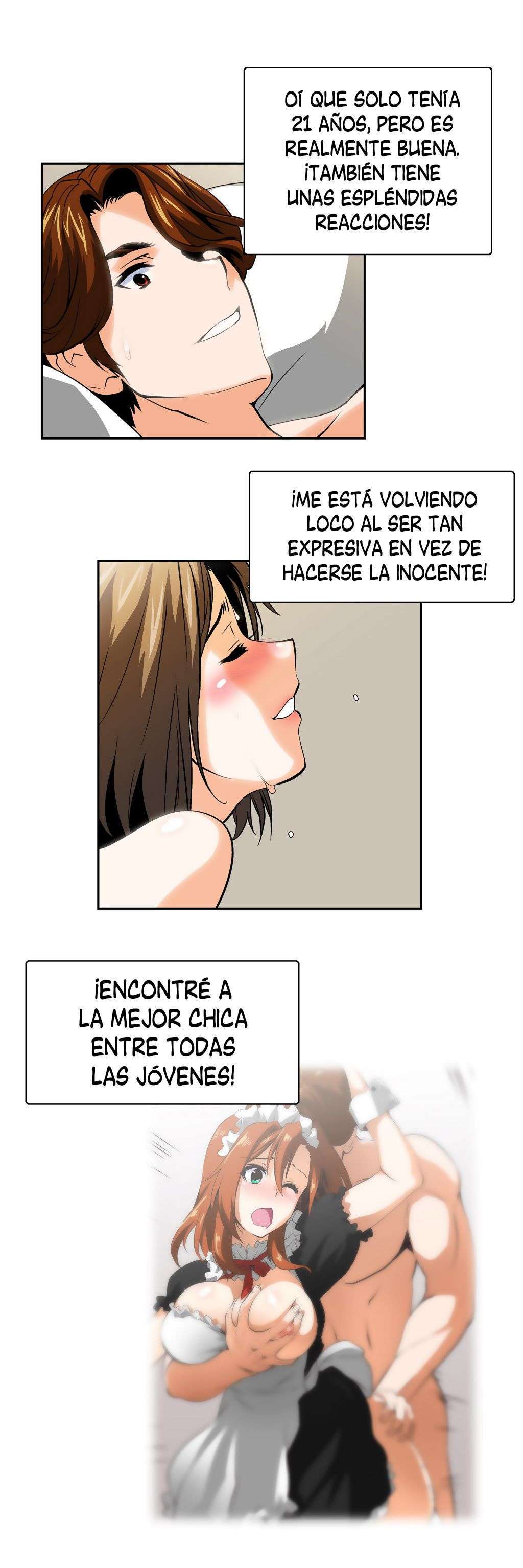 SStudy Capitulo 28 página 21