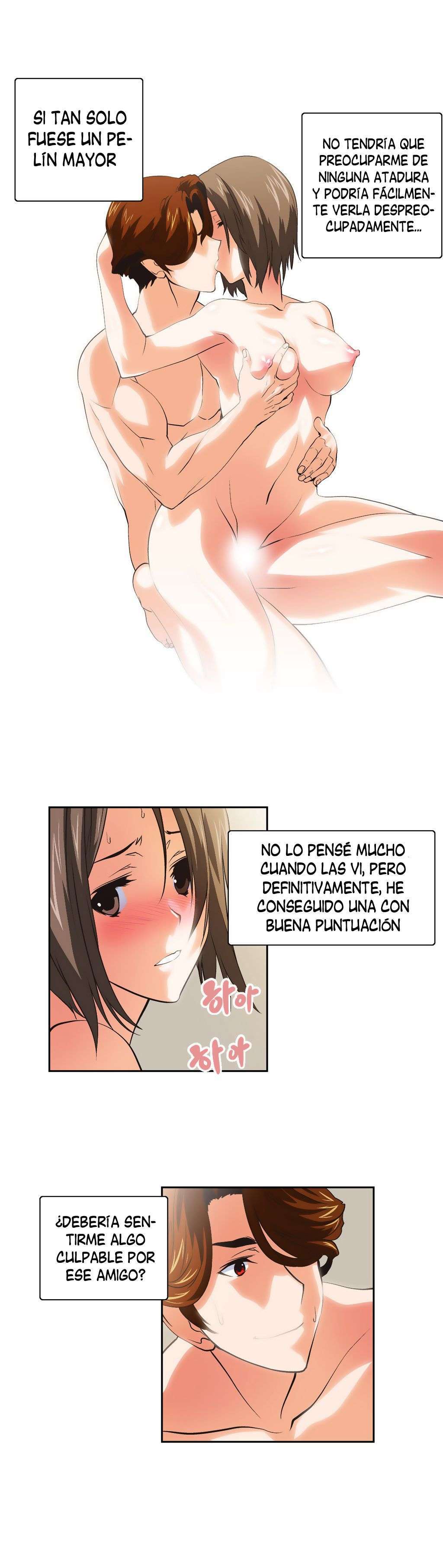 SStudy Capitulo 28 página 22