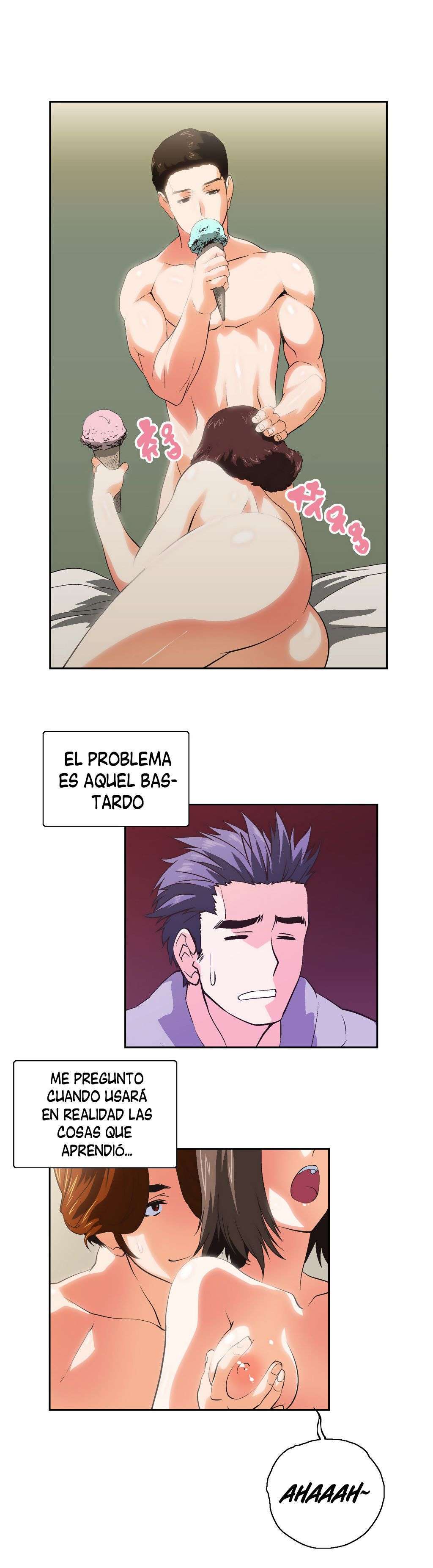 SStudy Capitulo 28 página 24