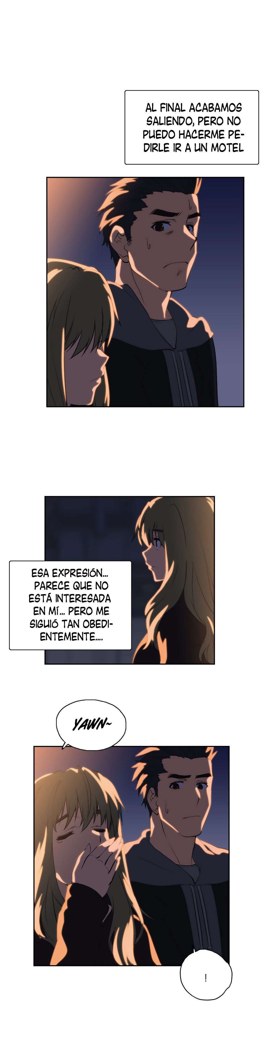 SStudy Capitulo 28 página 26
