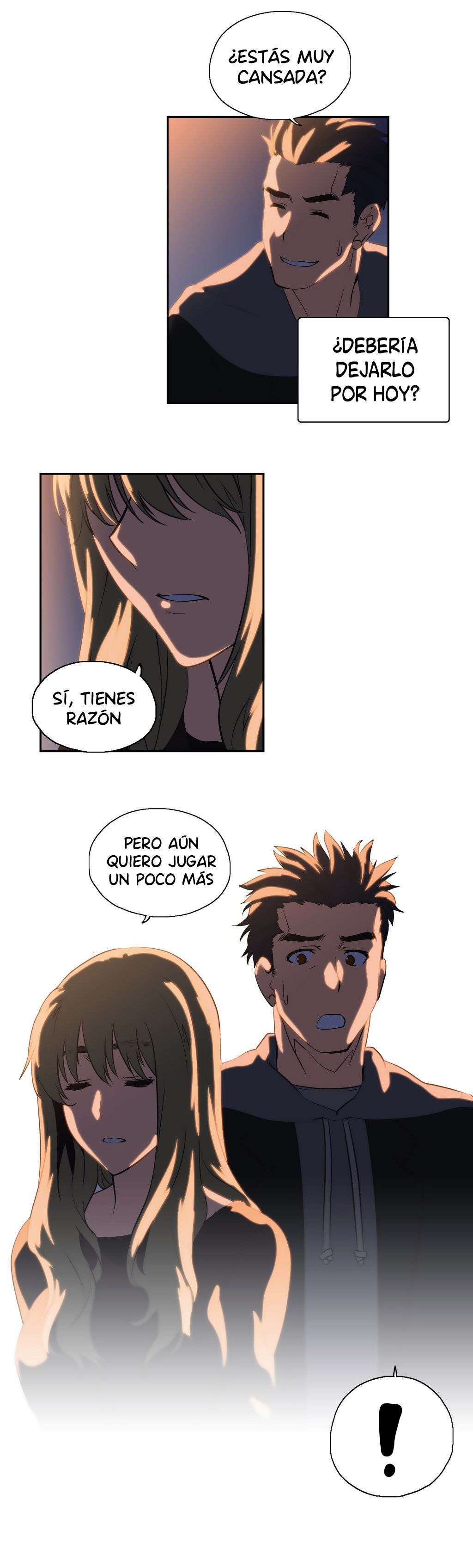 SStudy Capitulo 28 página 27
