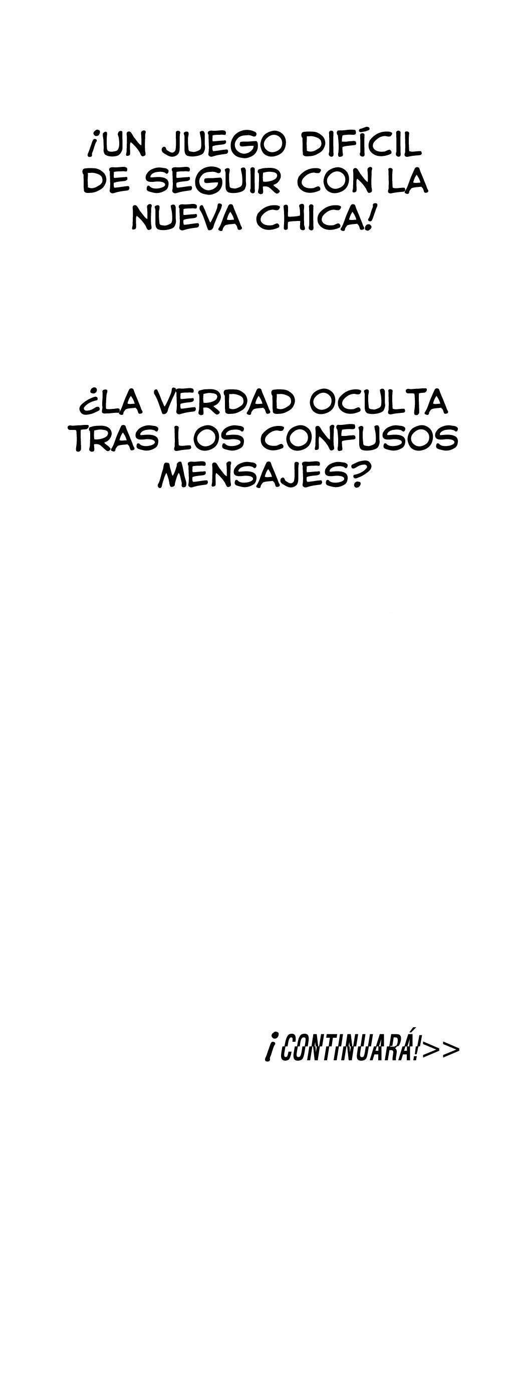 SStudy Capitulo 28 página 28